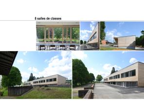 8_montmorot.jpg