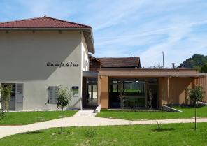 1_-_facade_sud_c_anthony_brulard.jpg