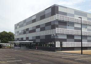 facade_nord_copie.jpg