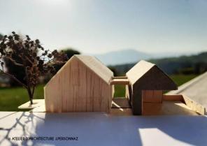 projet_1_maison_g_maquette_c.jpg