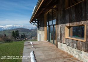 projet_0_maison_grange_l_jpersonnaz_eliane_c.jpg