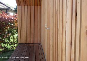 projet_3_extension_garage_c.jpg