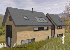 projet_habitat_groupe_c.jpg