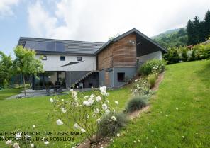projet_01_maison_c_jpersonnaz_rossillon.jpg