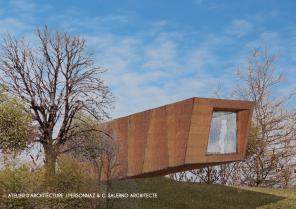 eco_loges_c.jpg
