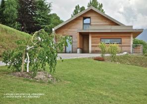 projet_13_maison_mp_5_c.jpg