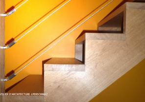 projet_3_maison_j_jpersonnaz_c.jpg