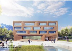 concours_ifps_perspective_facade_est_c_.jpg