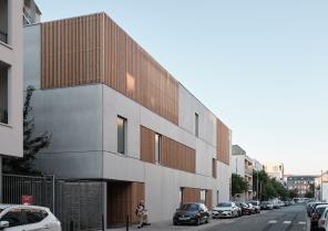atelier-mima_varda_01.jpg