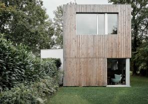 atelier-mima_c-tb_01.jpg