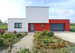 p22.jpg
