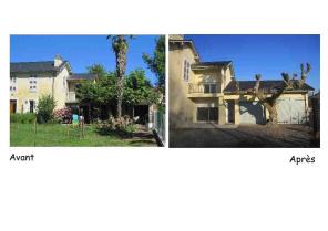 amenagement_extension_villa_-_jurancon.jpg