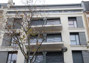 faidherbe_img_0986.jpg