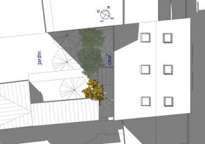51site1020x593planmasse.jpg