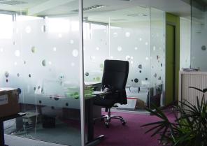 entrée