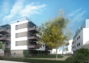 Audincourt logements sociaux Messagier