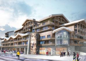 1302_hotel-la_rosiere_lt.jpg