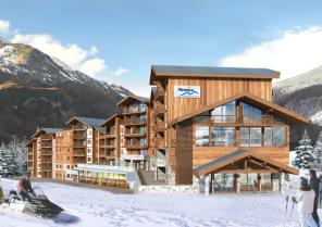 tignes_les_boisses_odalys_entree_lt.jpg