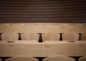 aacz_amphi_11h45_028.jpg