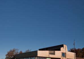 03-img_8399_2.jpg