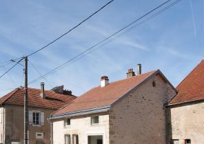 img_8342b.jpg