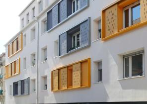 facade-thann.jpg