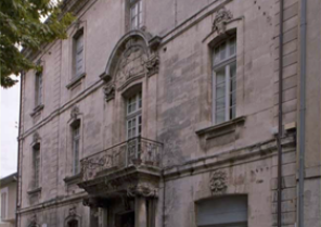 rehabilitaiton_ancien_hoel_particulier_classe_monument_historique.png