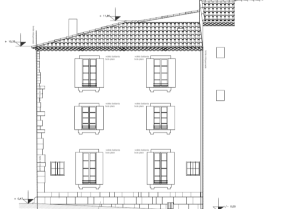 rehabilitation_immeuble_de_logements.png