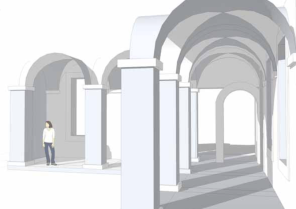 reconstruction_3d.png