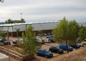 rdsc_5870.jpg