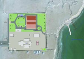 a1_pl01_plan_de_masse_500_copie.jpg