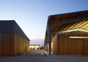 02_-_ateliers-photo_s_demailly_-_copie.jpg