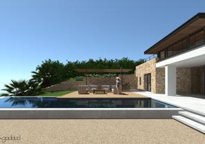 villa_contemporaine_-_vue_piscine.jpg