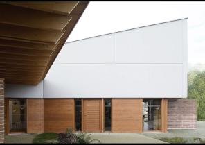 6-marpa-kintzheim-malcottiroussey-1.jpg