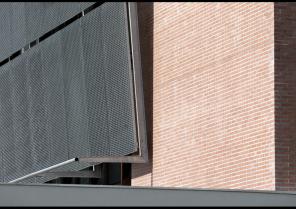 14-college-melisey-malcottiroussey-1.jpg