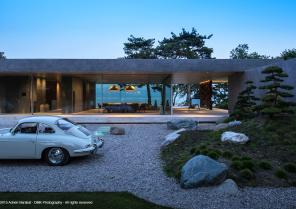 dmk_vd_private_villa_005.jpg