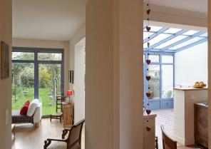maison_metamorphosee_4.jpg