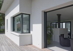maison_et_patio_1.jpg