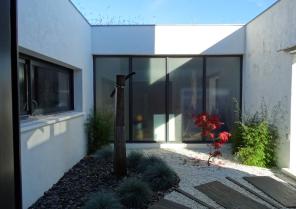 1-patio.jpg