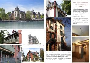 villa_victoria_2013_rouge_.jpg