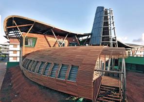 gaia_architecture_abriba_mfbg_1.jpg