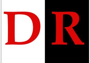 logo_dr_20_mm_600dpi.jpg