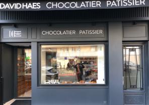 devanture_dh_chocolatier_2.jpg