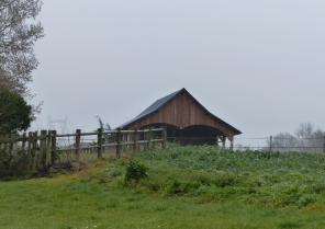 hangar_a_chevaux_rue_.jpg