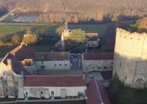 site_gite_photo_du_dessus2.jpg