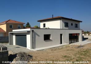 villa-saint-andeol-auda-architectes-panorama7-3-copyrighted.jpg