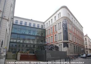 ensase-auda-architectes-eymeric-trouchon-1.jpg
