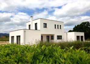 villa-saint-martin-auda-architectes-vignette2.jpg