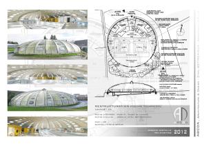 2012_-_book_-_a3_-_locmine_piscine_tournesol_copie.jpg