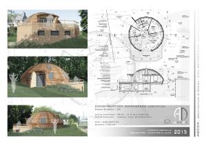 2015_-_book_-_a3_-_hostiou_habitation_domespace_copie.jpg